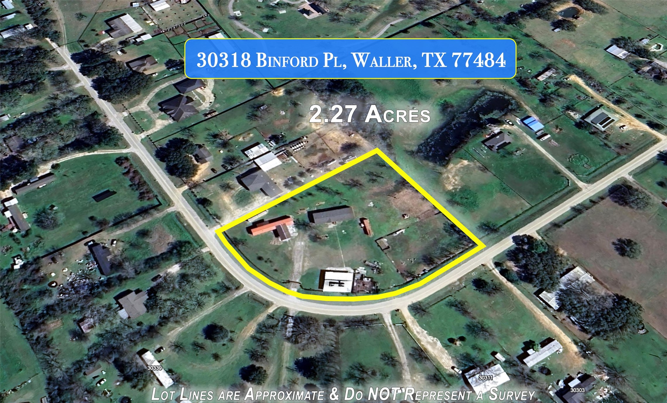 Listing photo 1