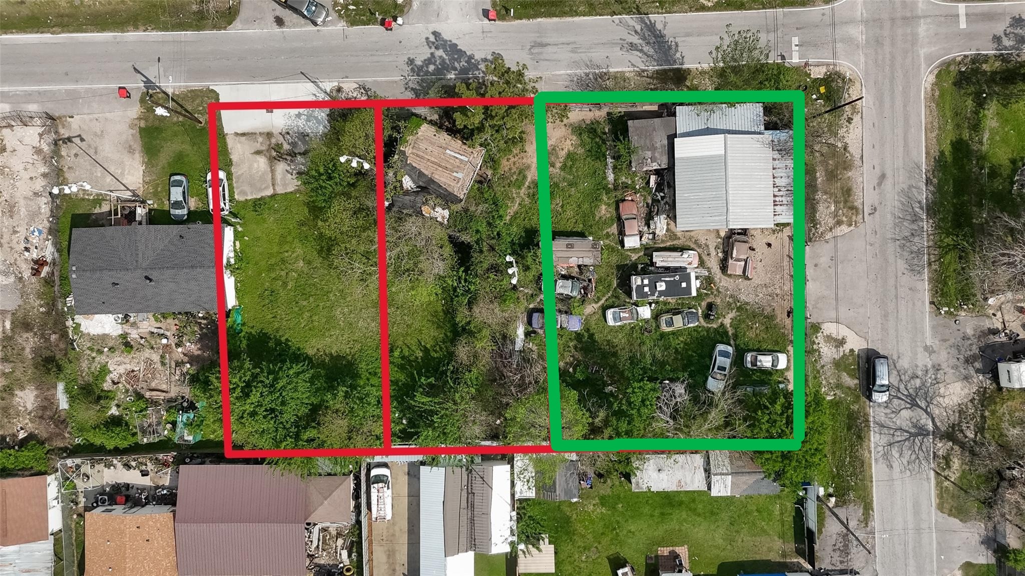 Listing photo 3