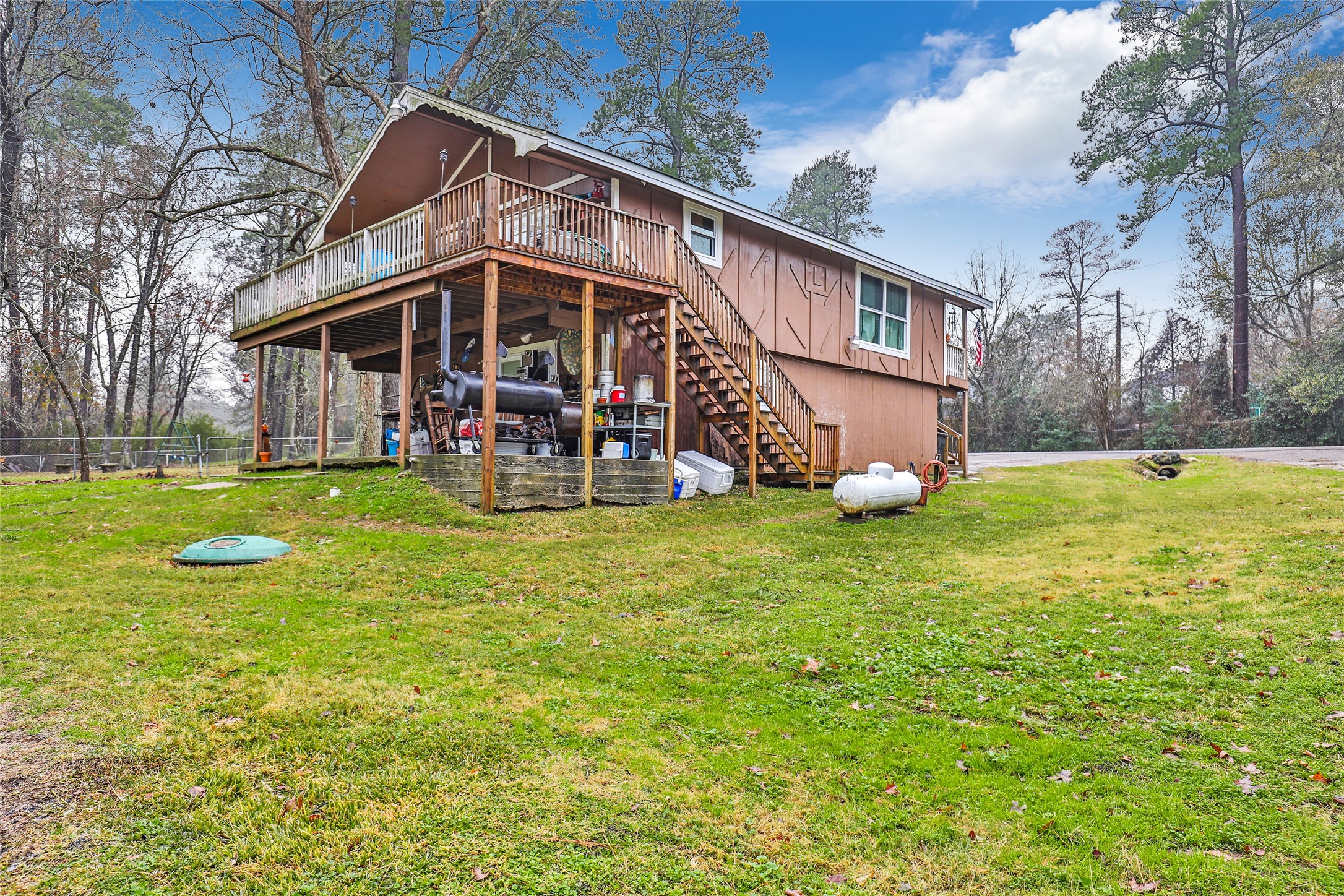 Listing photo 5