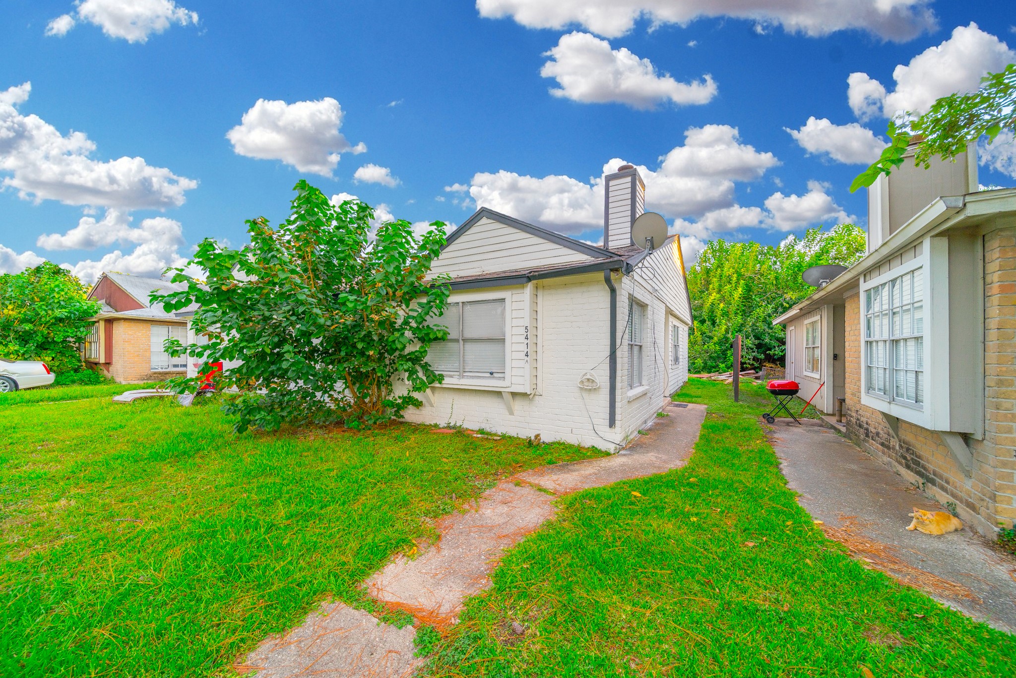Listing photo 1
