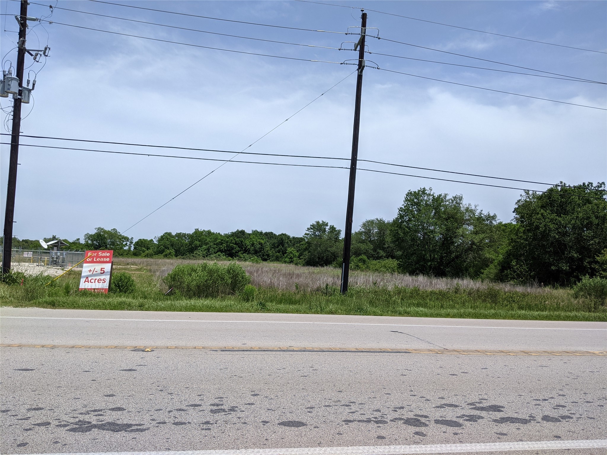 Listing photo 1