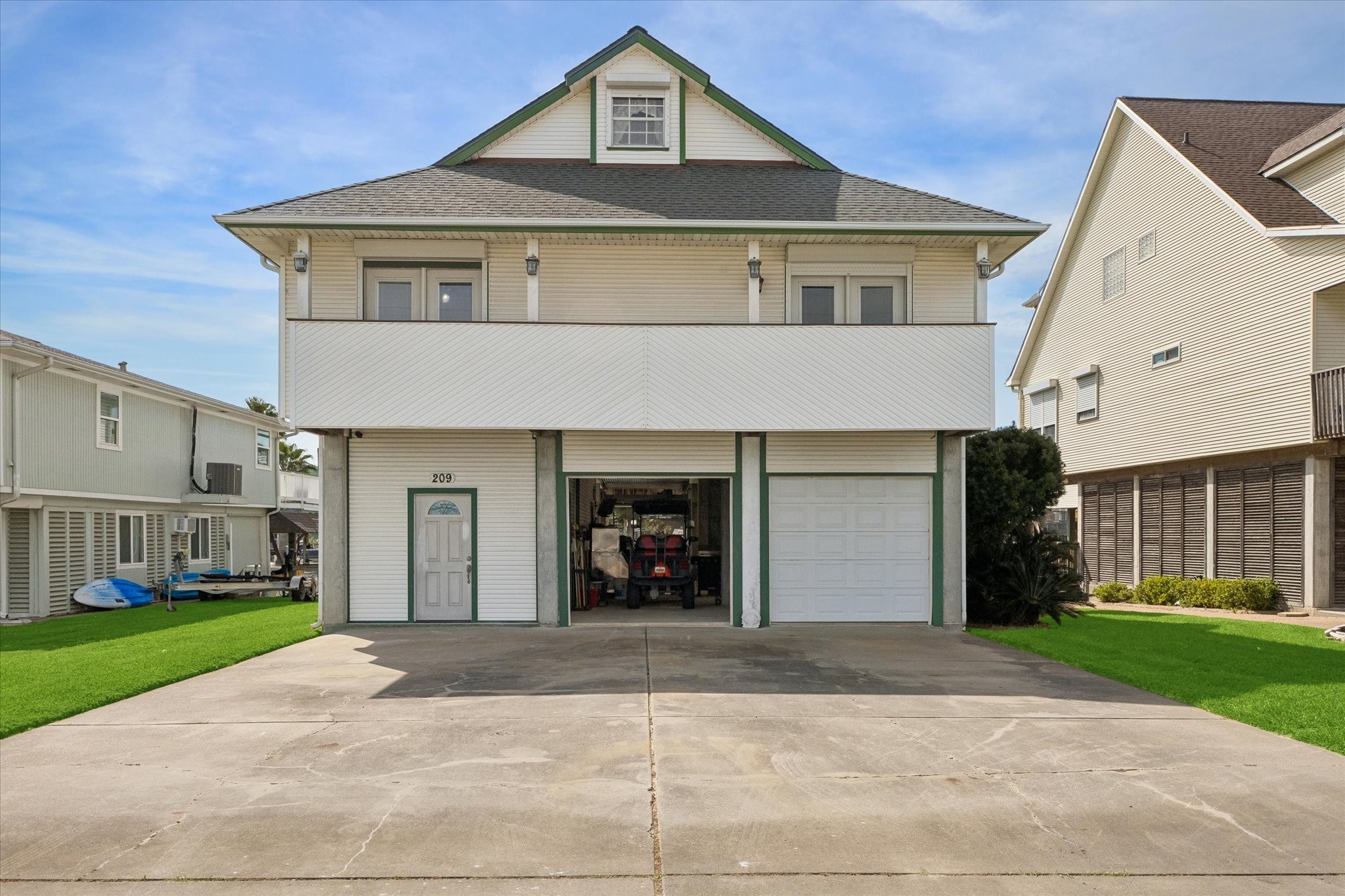 Listing photo 1