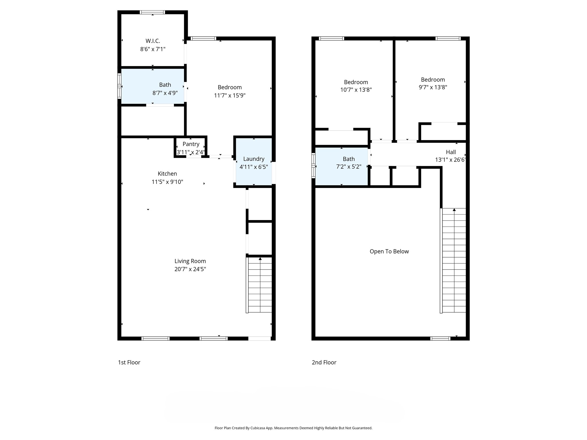 Listing photo 1