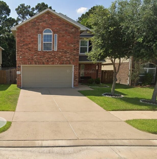 Listing photo 1
