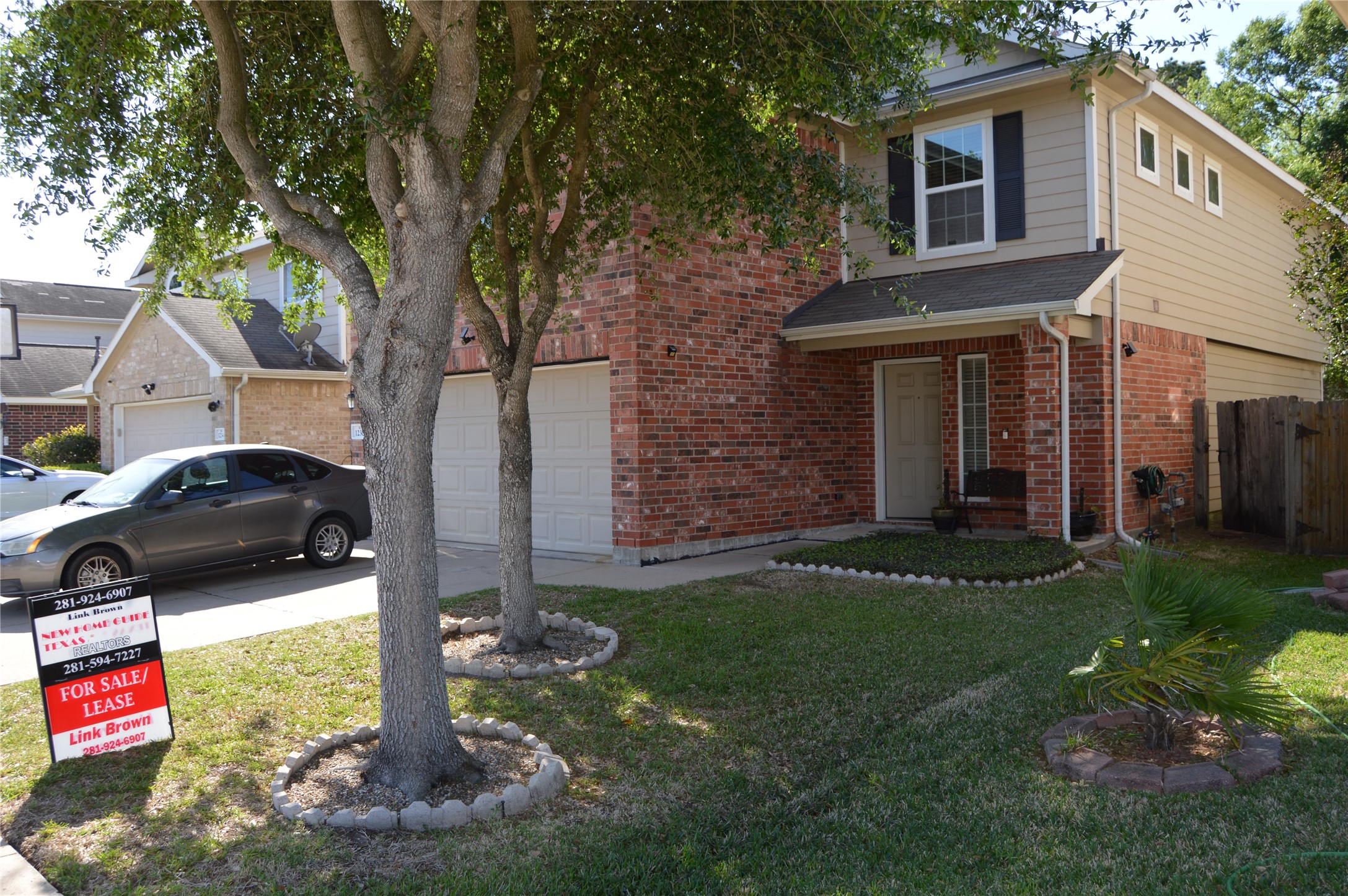 Listing photo 3