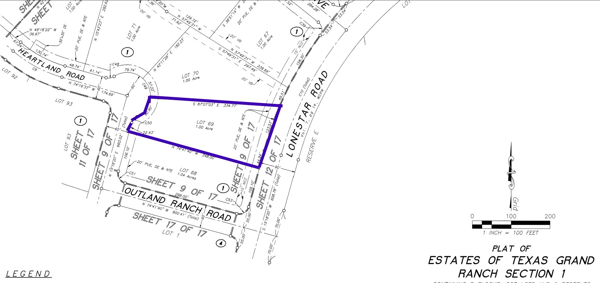 Listing photo 3