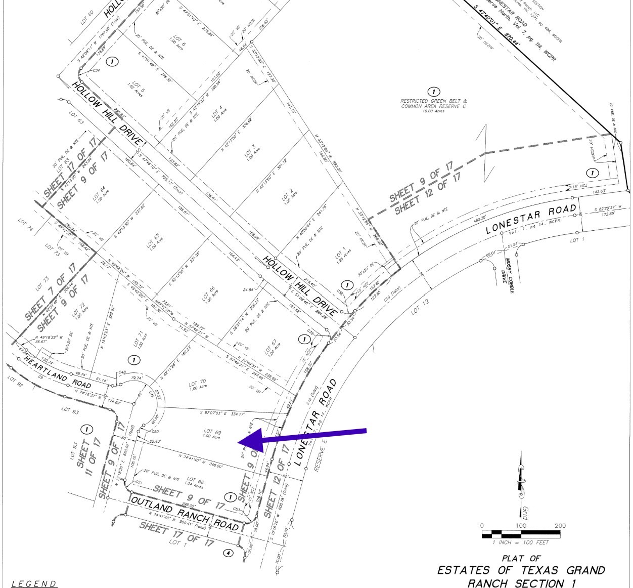 Listing photo 4