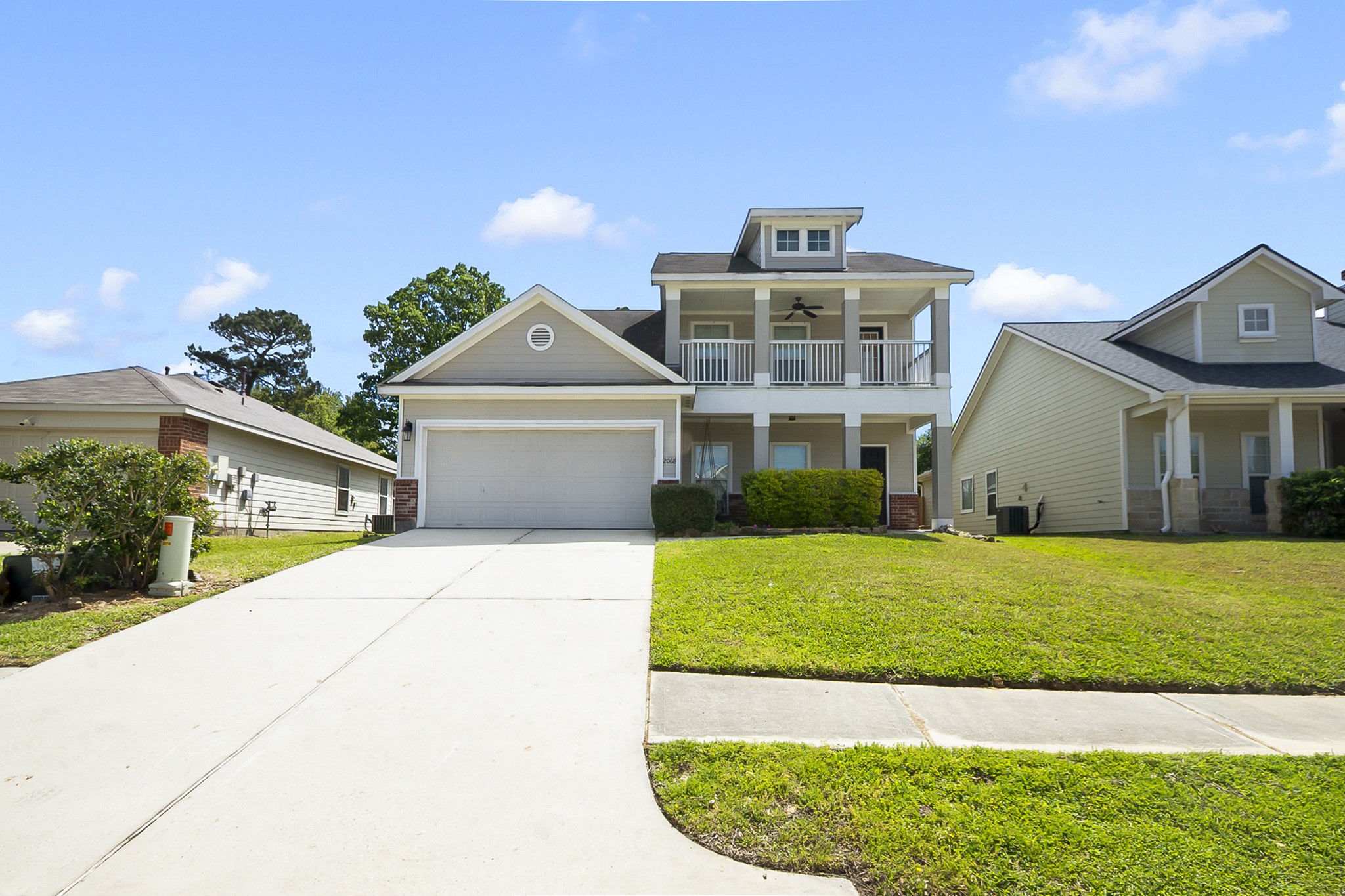 Listing photo 1