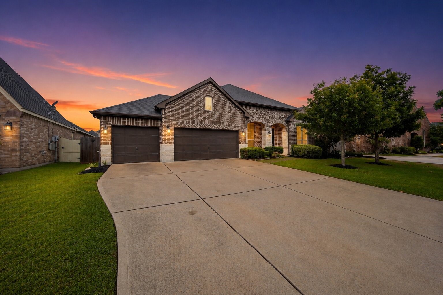 Listing photo 1