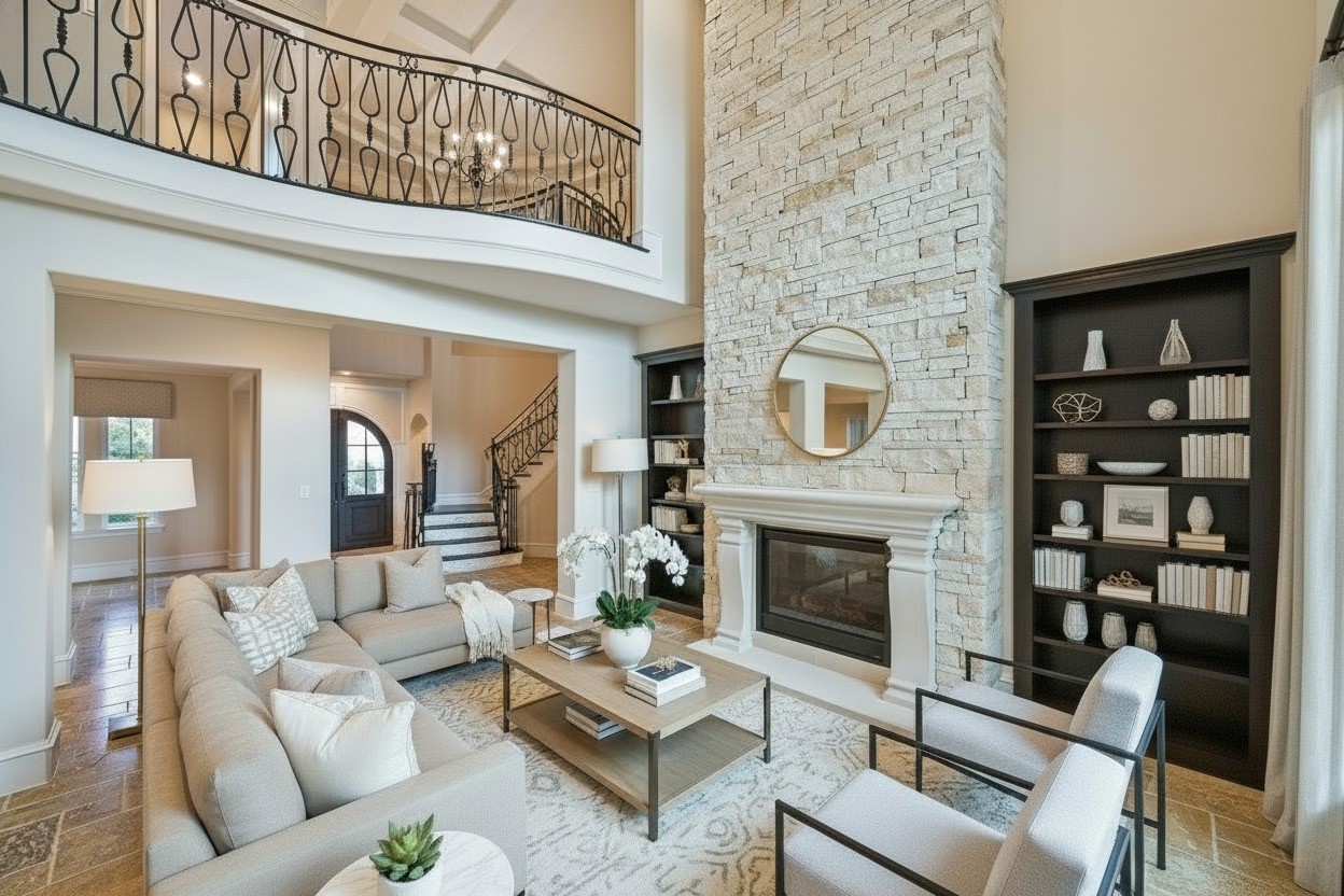 Listing photo 1