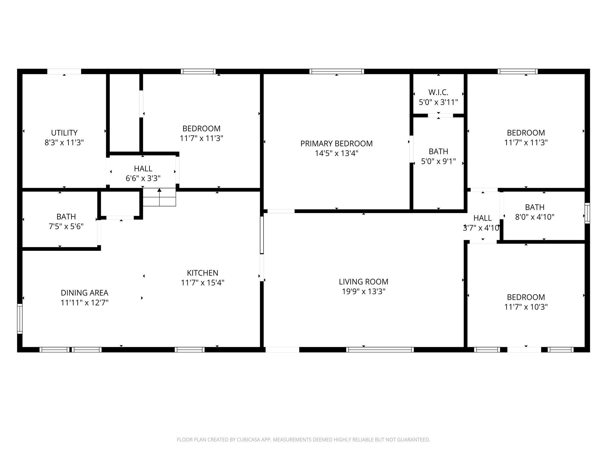 Listing photo 1