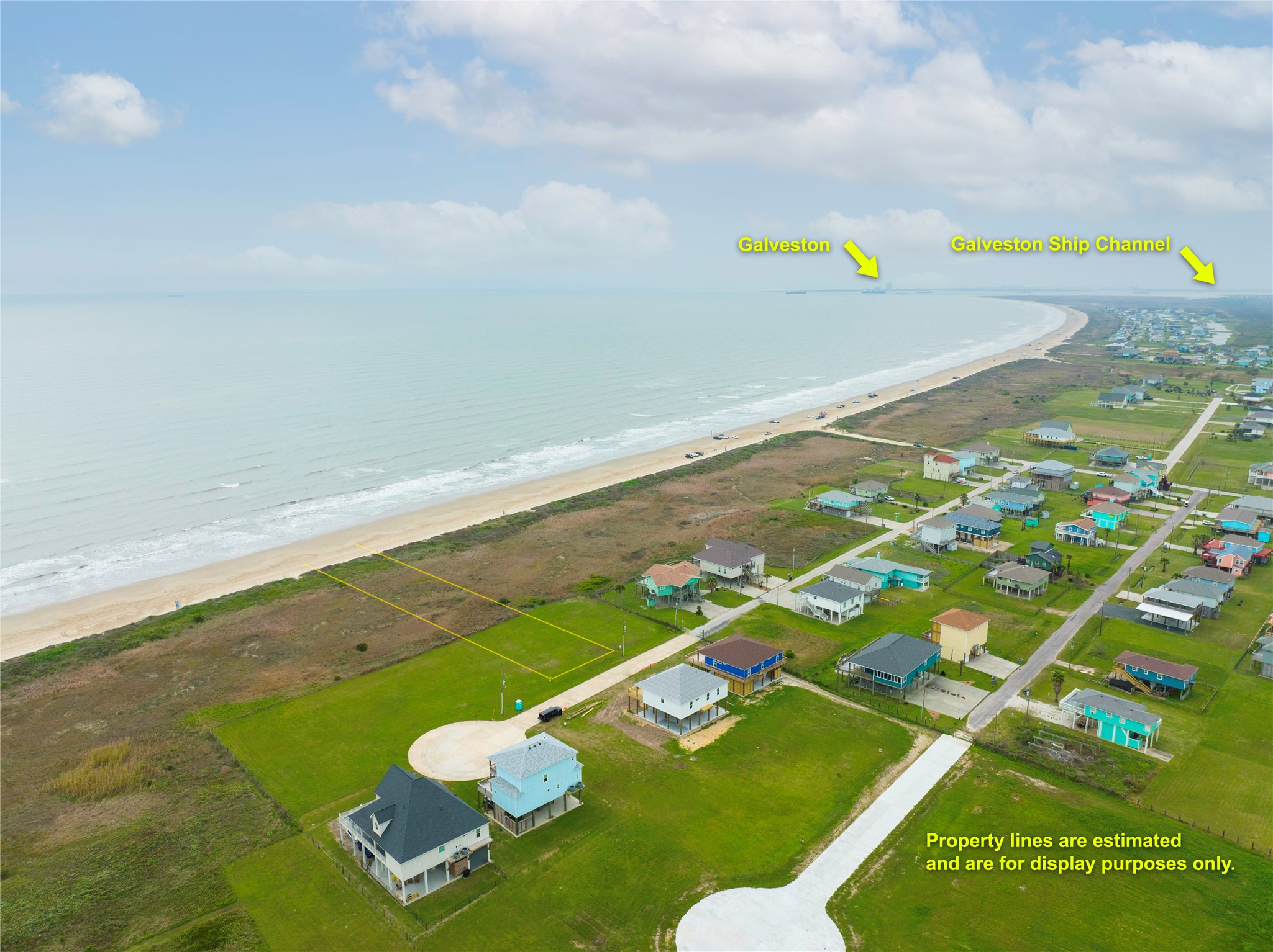 Listing photo 3