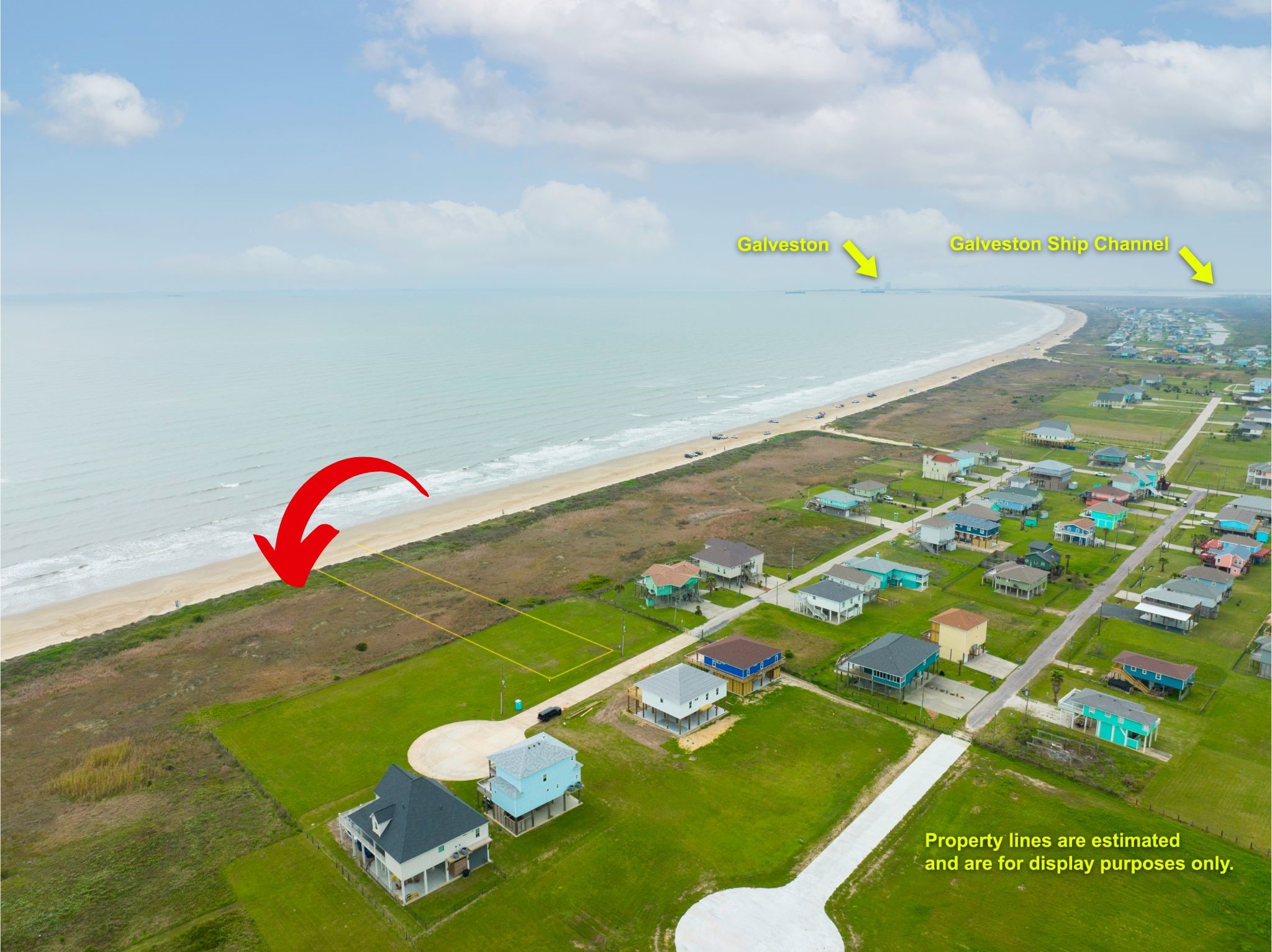 Listing photo 5