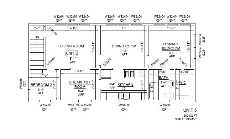 Listing photo 3