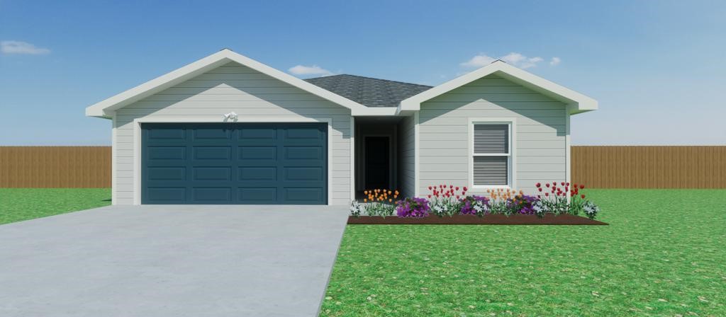 Listing photo 1