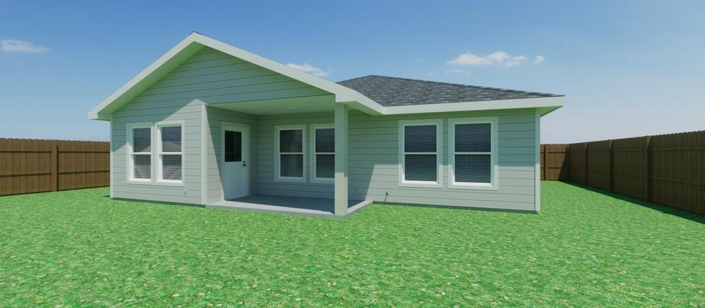 Listing photo 1