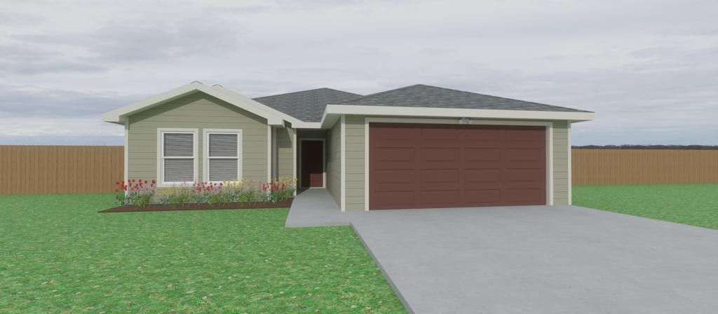 Listing photo 1
