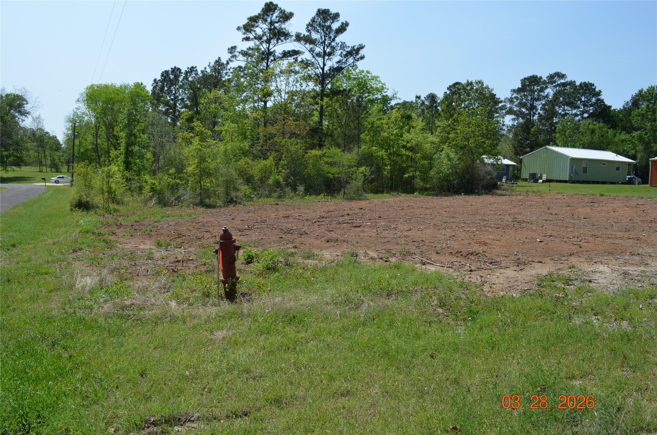Listing photo 4