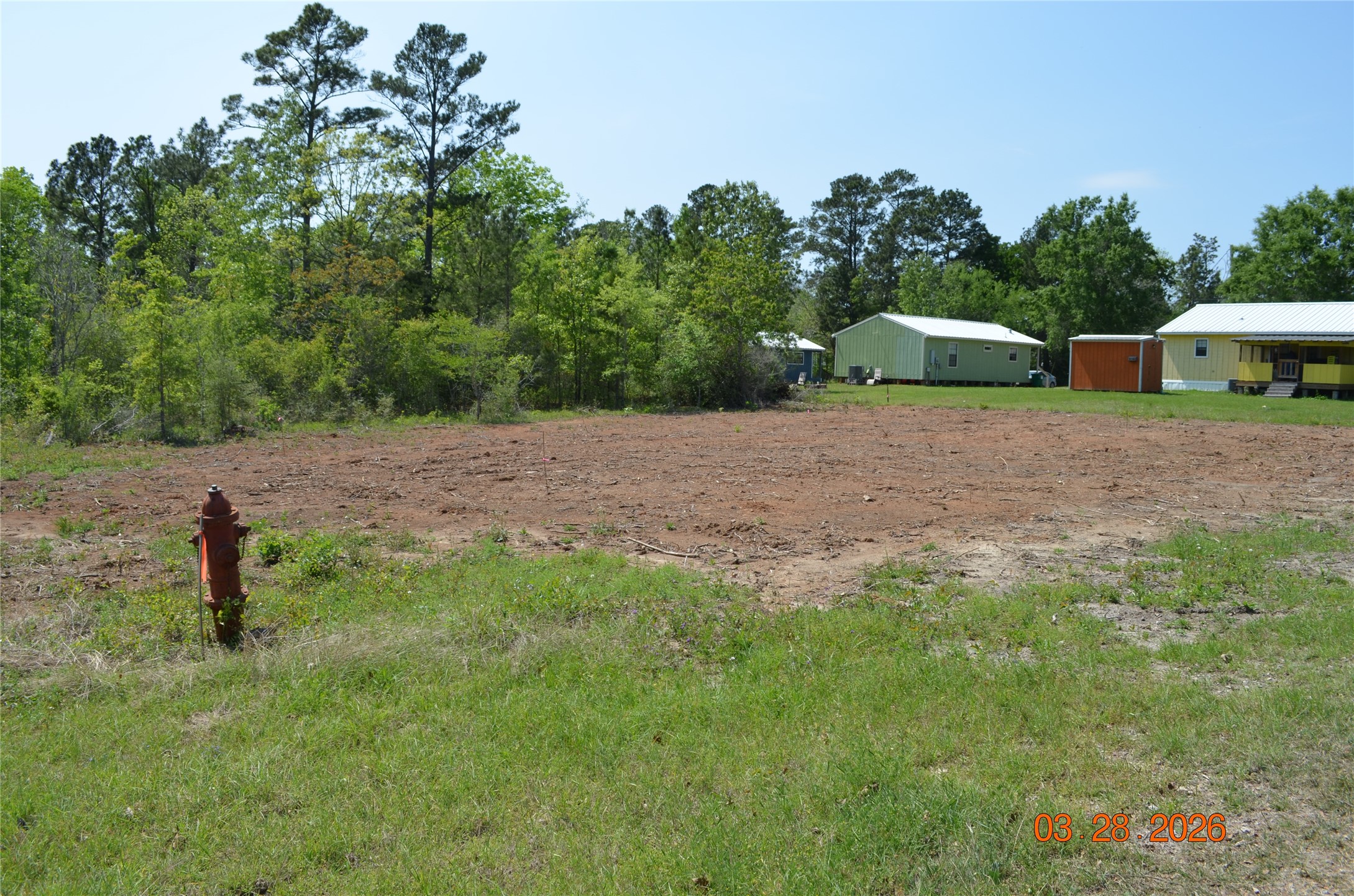 Listing photo 5