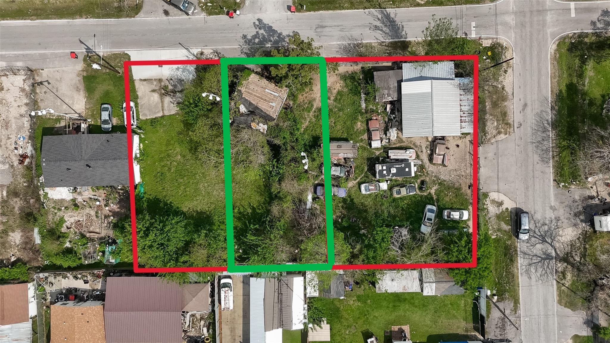 Listing photo 5