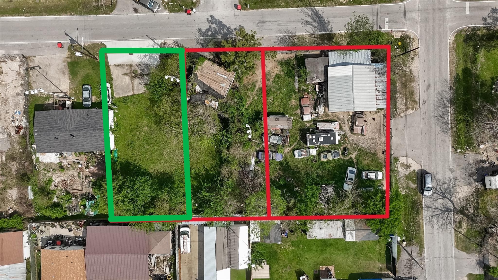 Listing photo 2