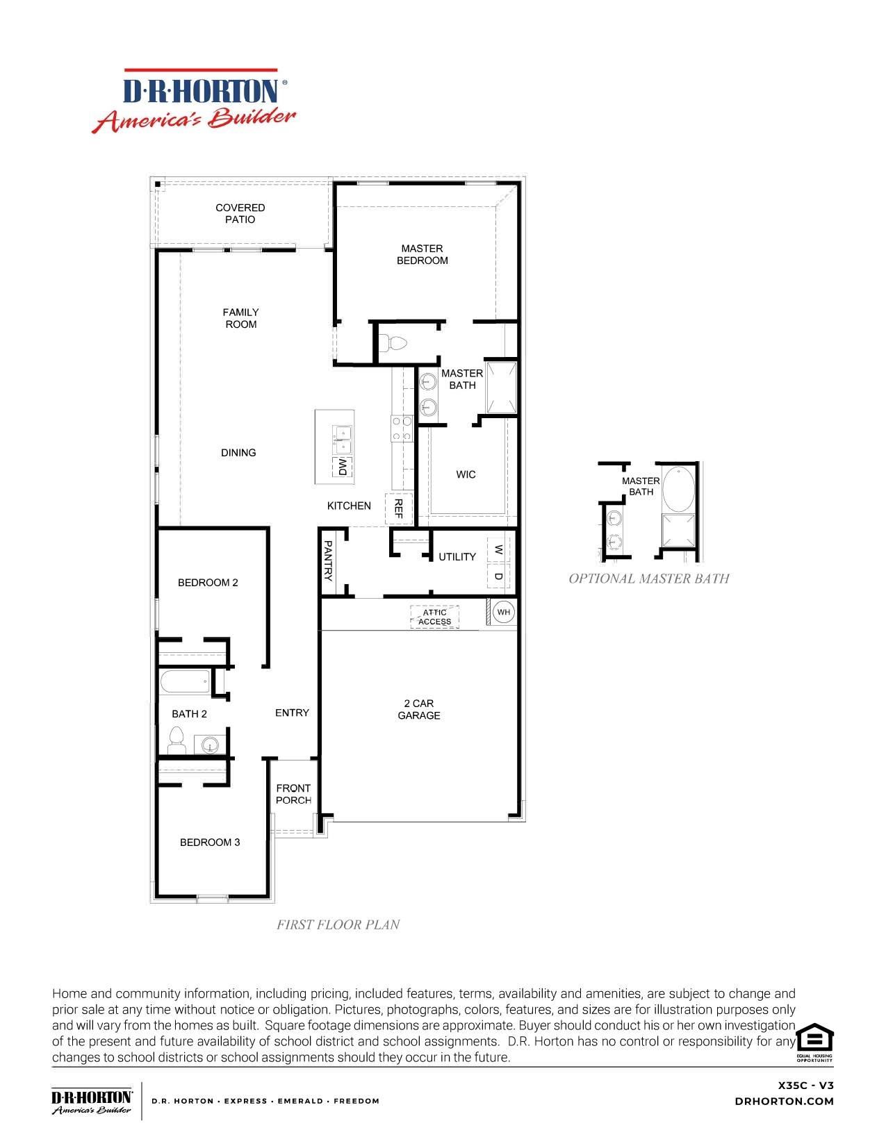Listing photo 1