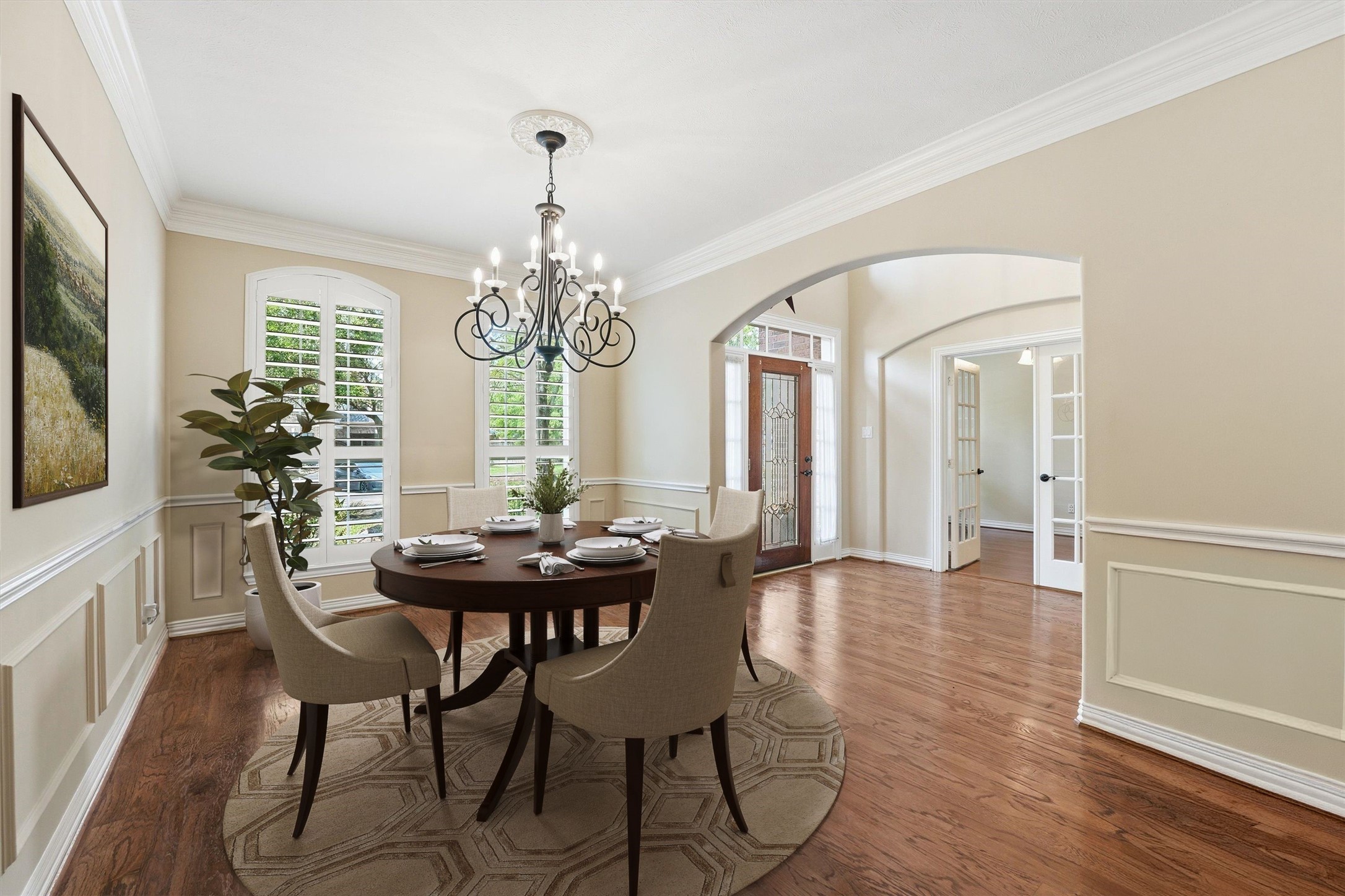 Listing photo 1