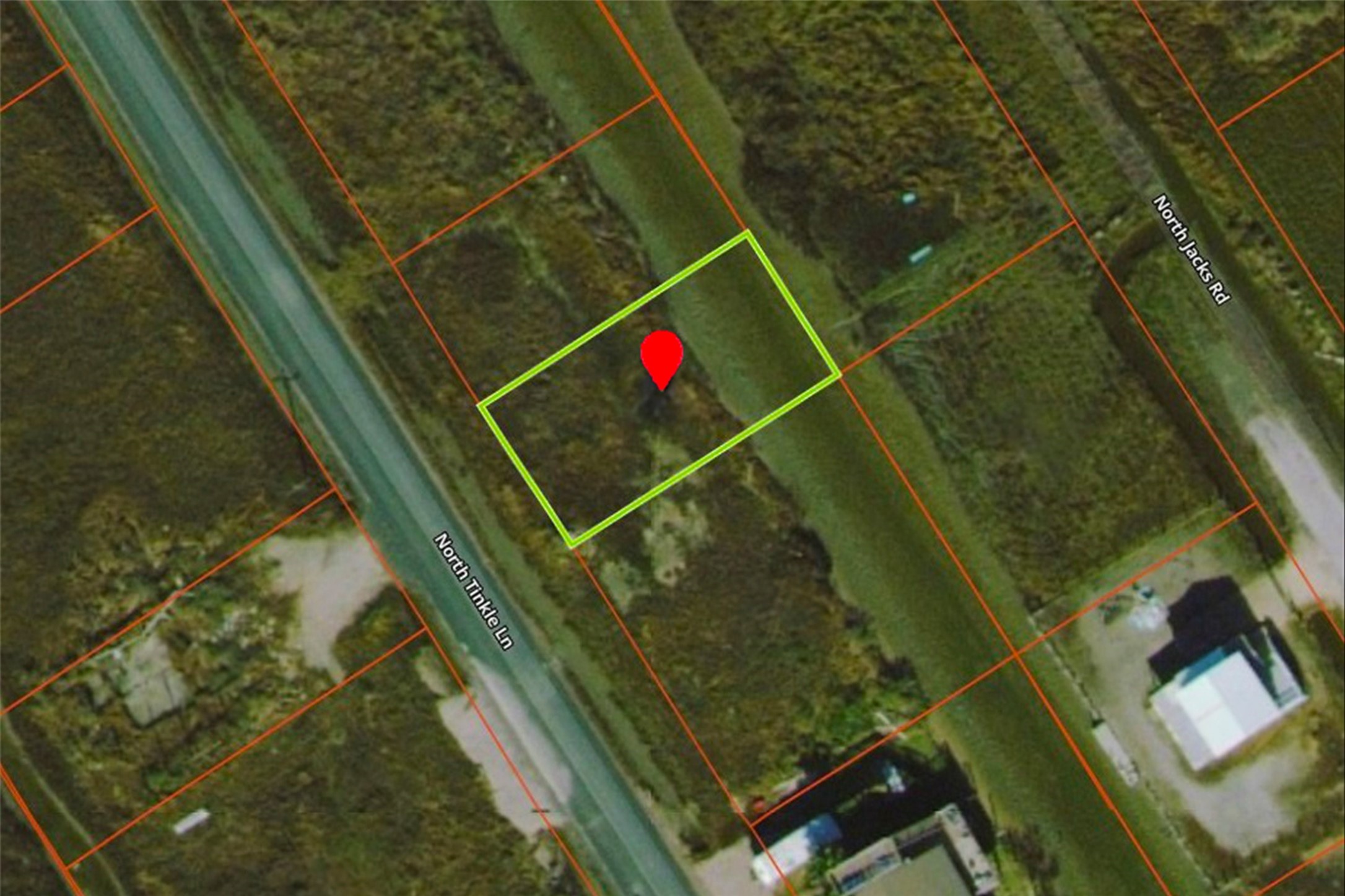 Listing photo 1