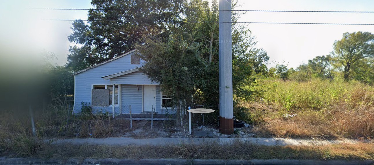 Listing photo 3