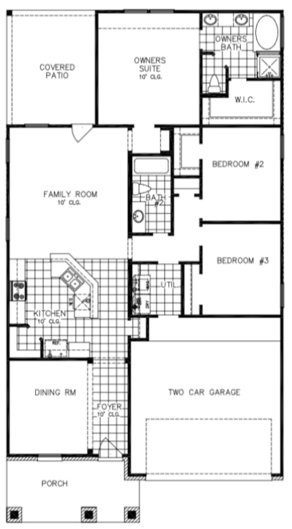 Listing photo 1