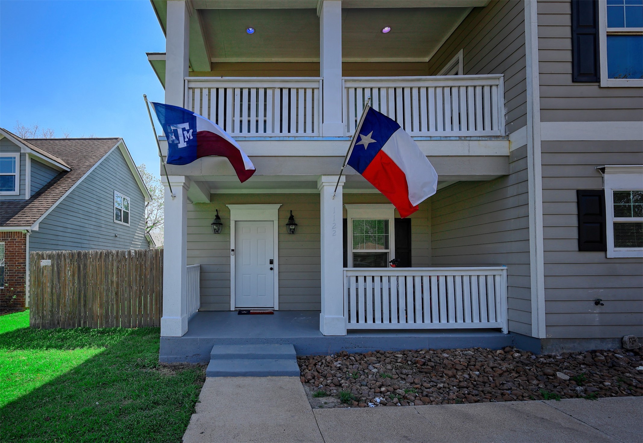 Listing photo 4