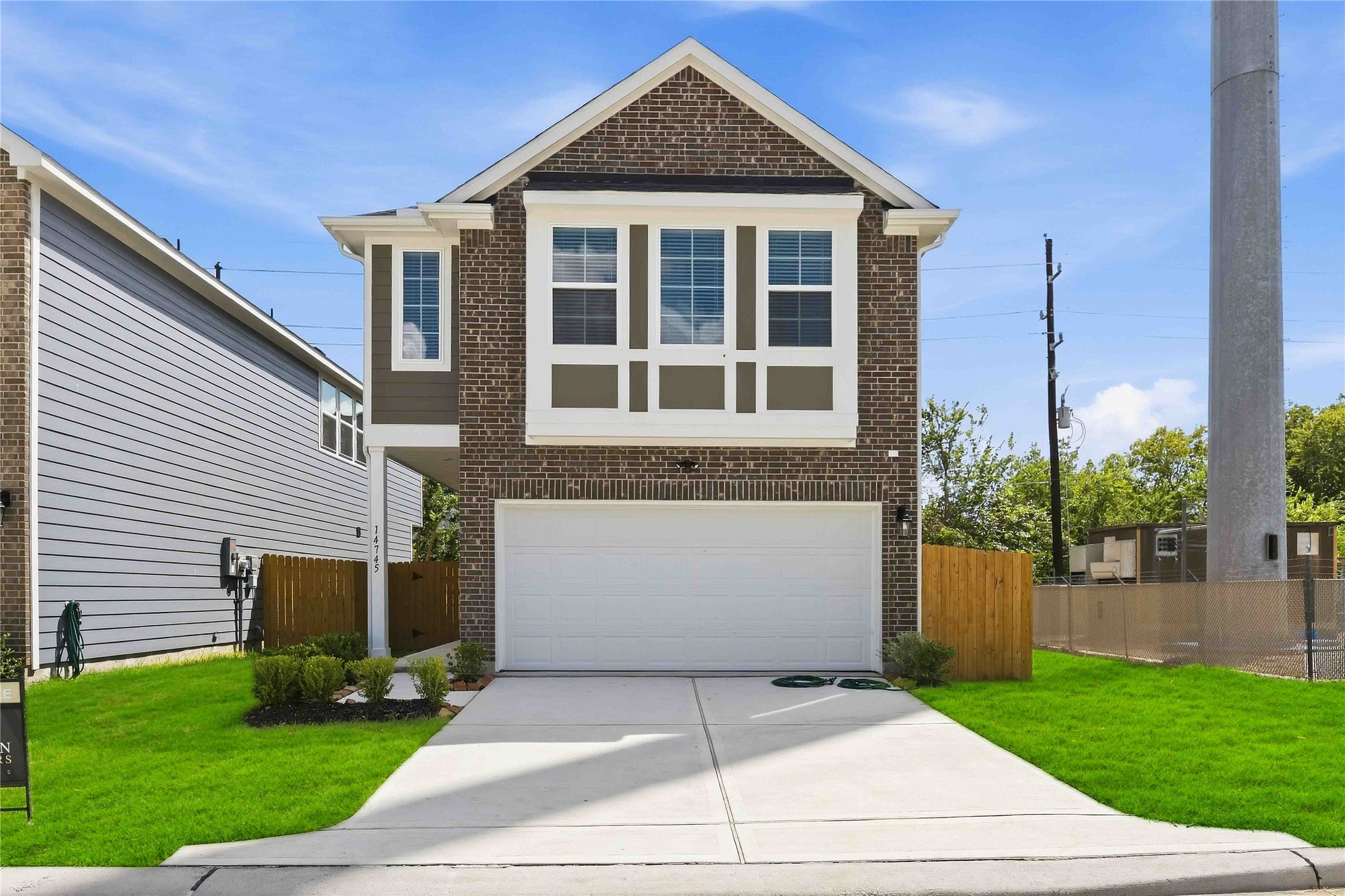 Listing photo 1