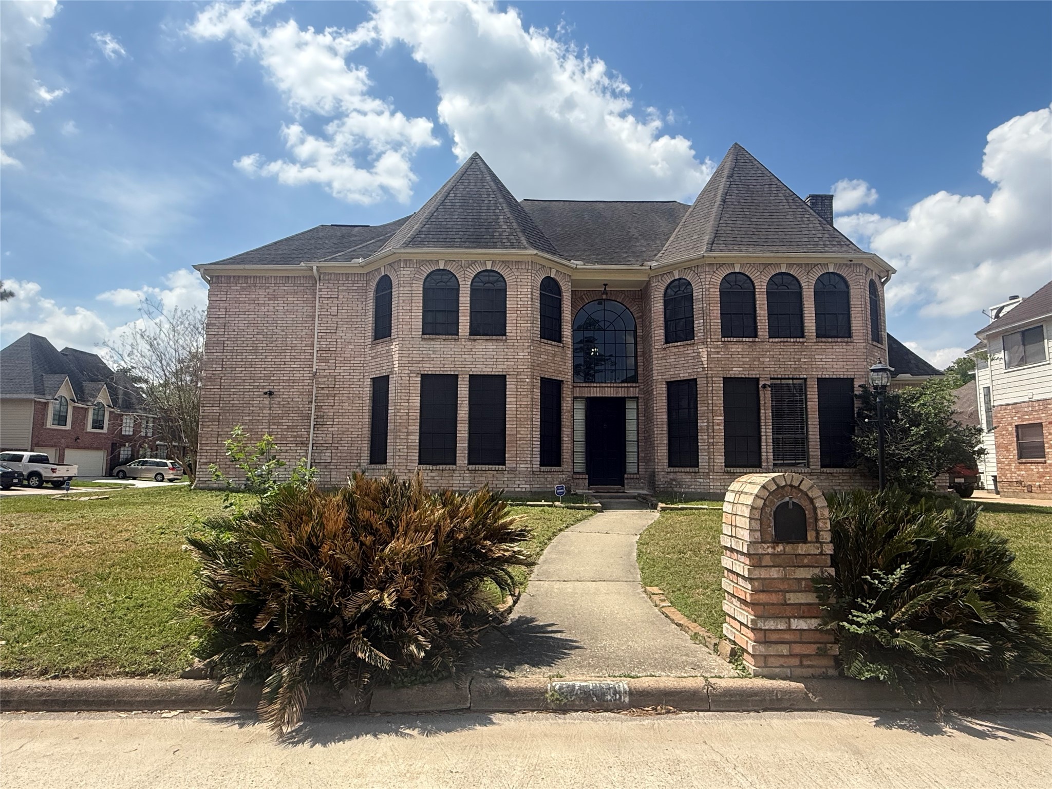 Listing photo 1