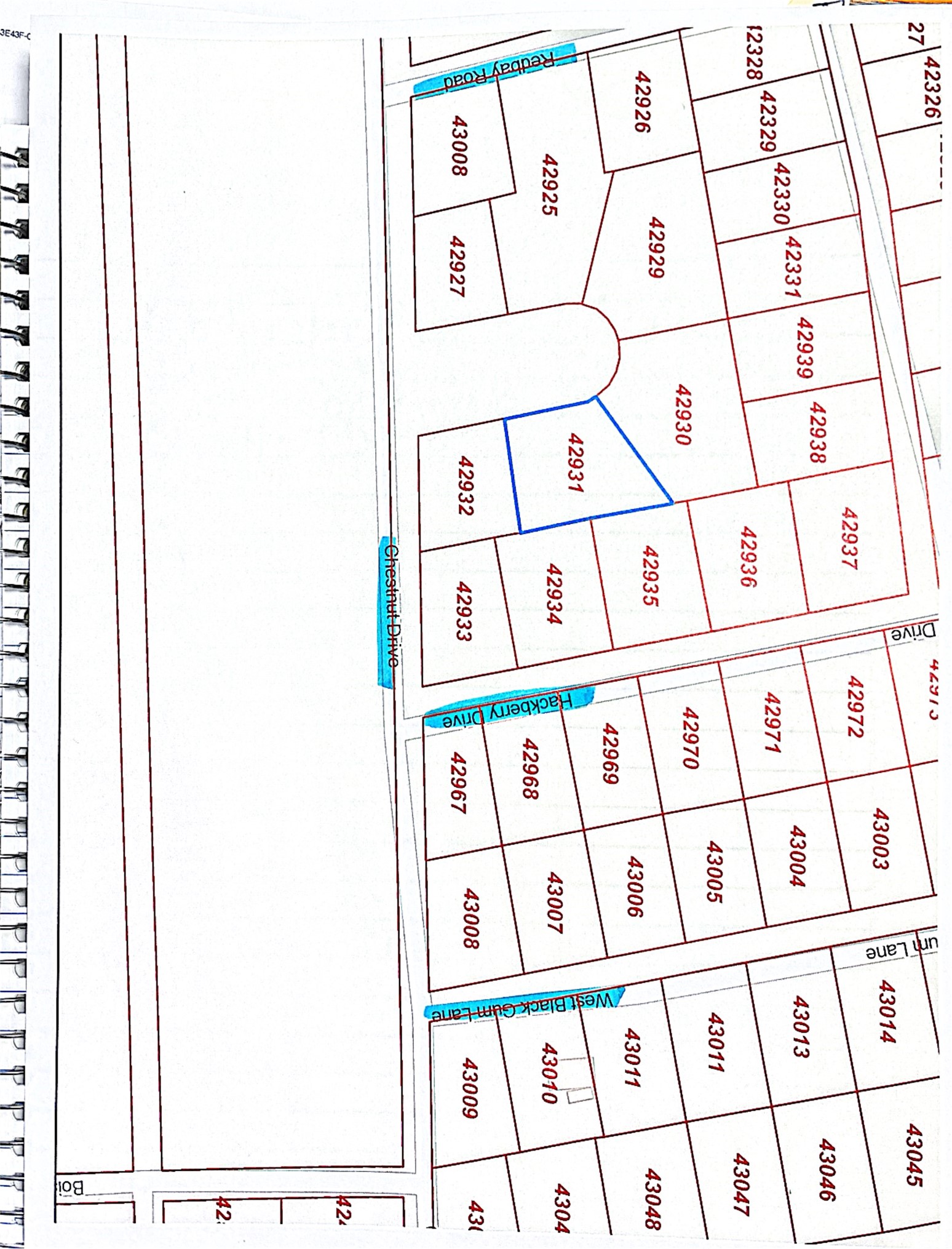 Listing photo 1