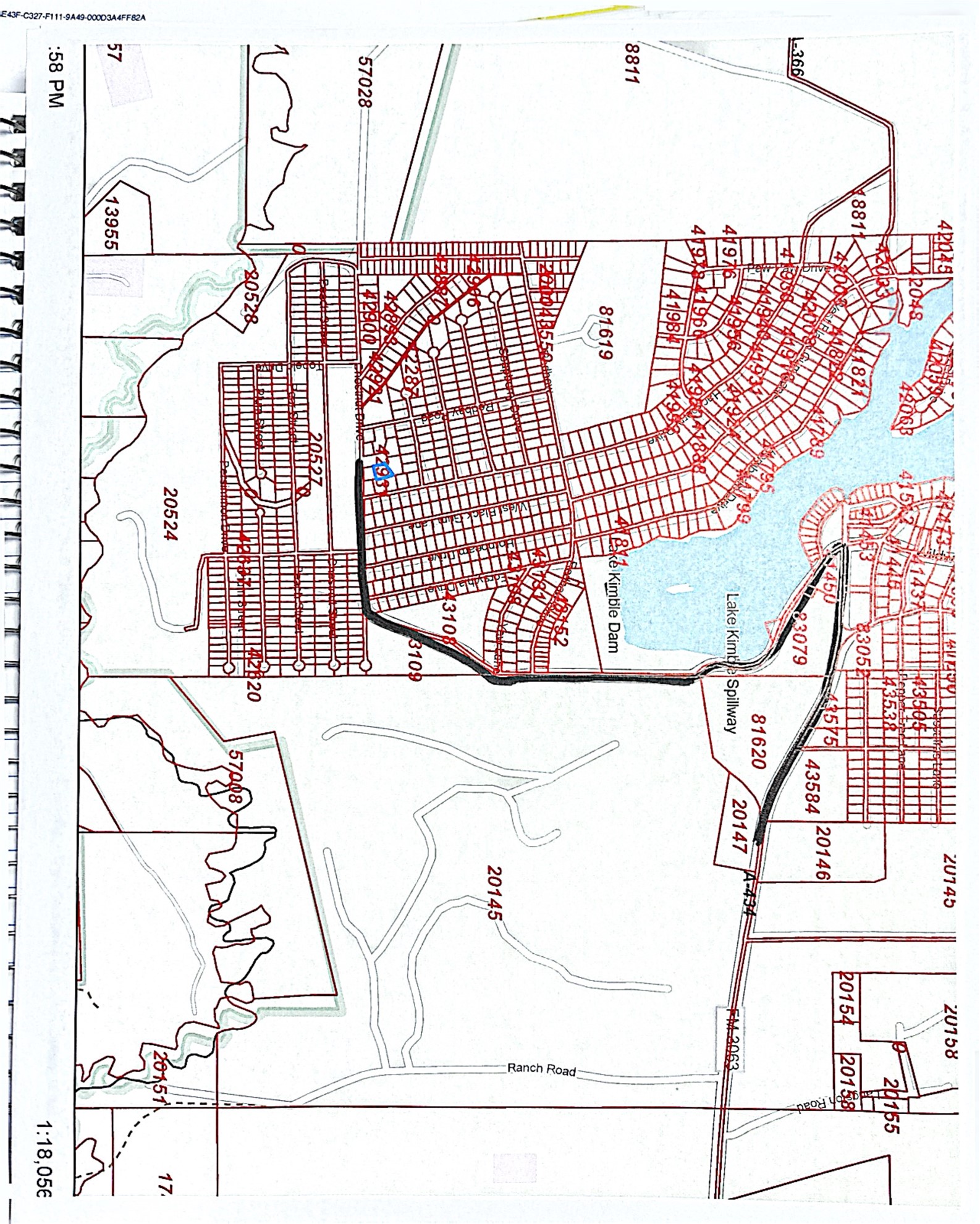 Listing photo 1