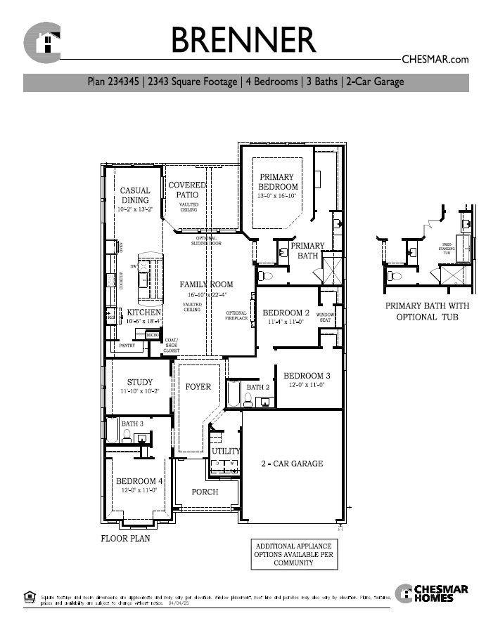 Listing photo 1