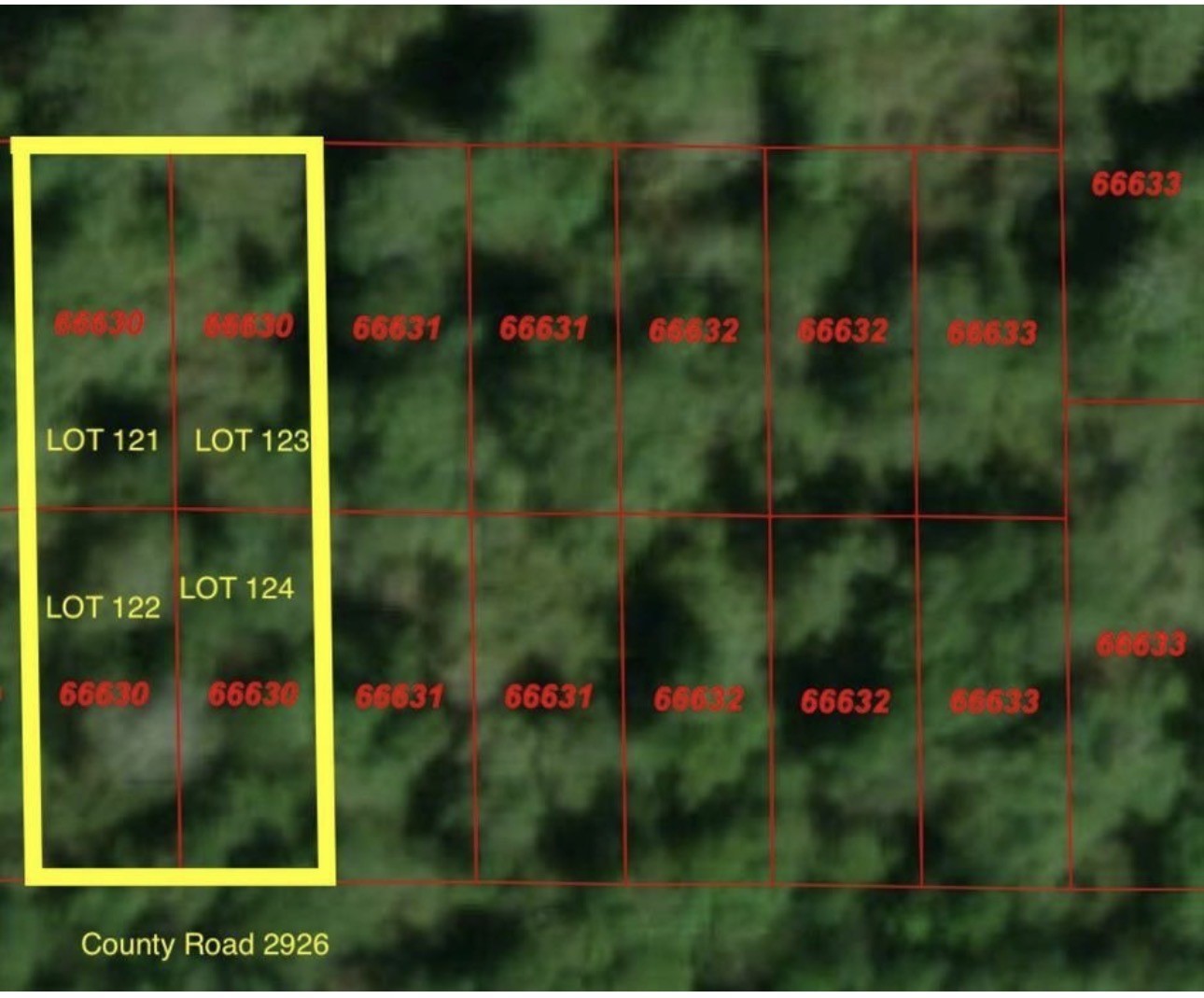 Listing photo 3