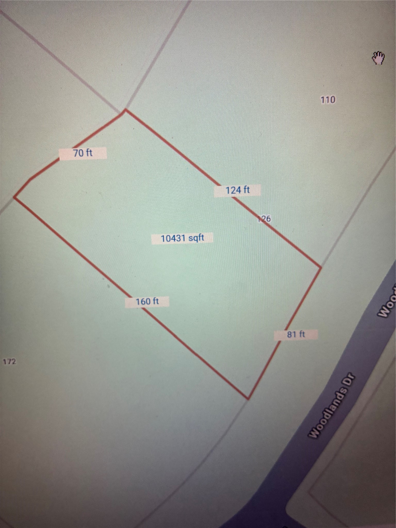 Listing photo 5