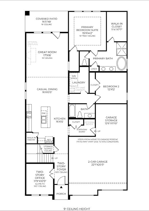 Listing photo 3