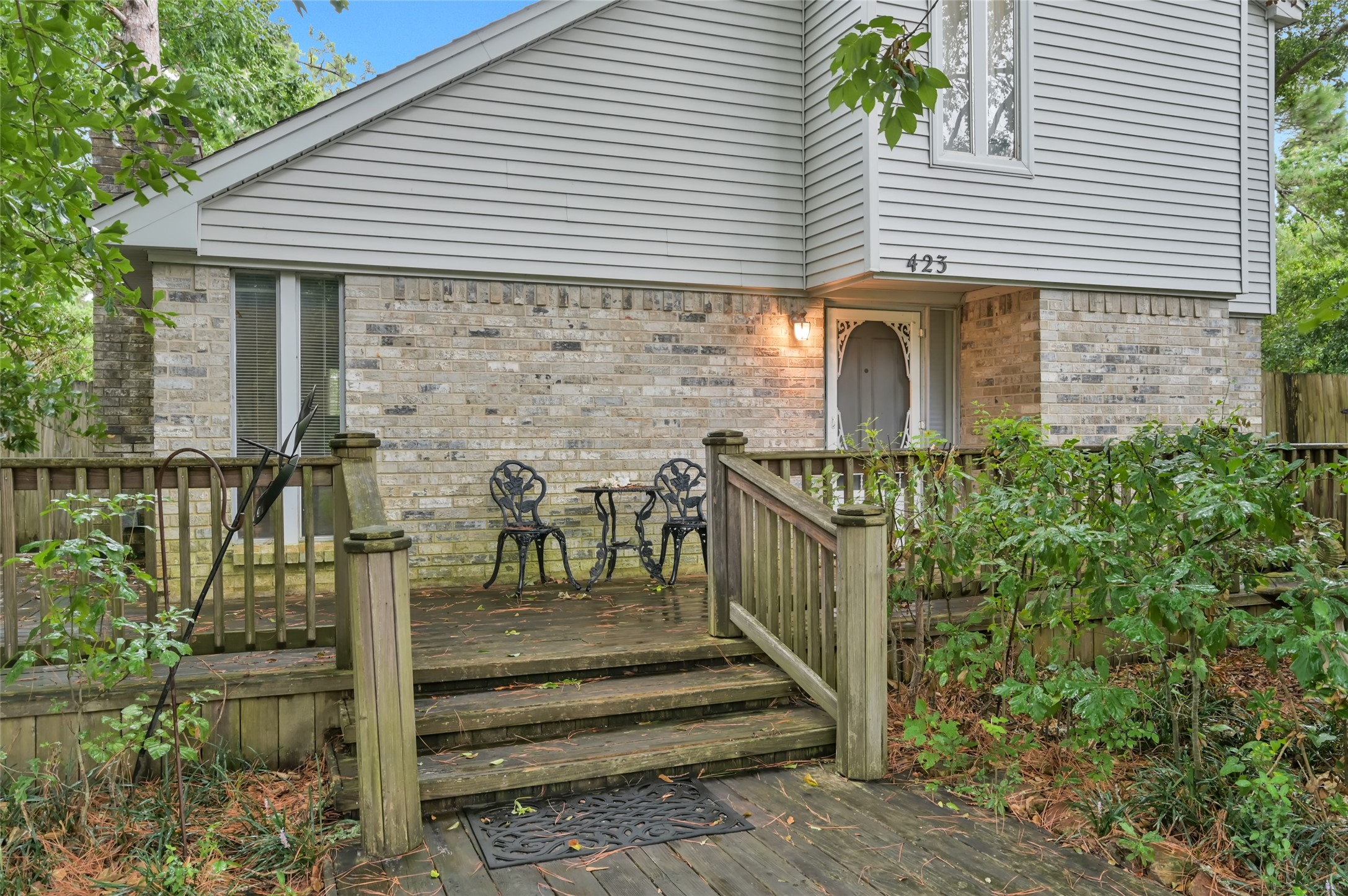 Listing photo 3