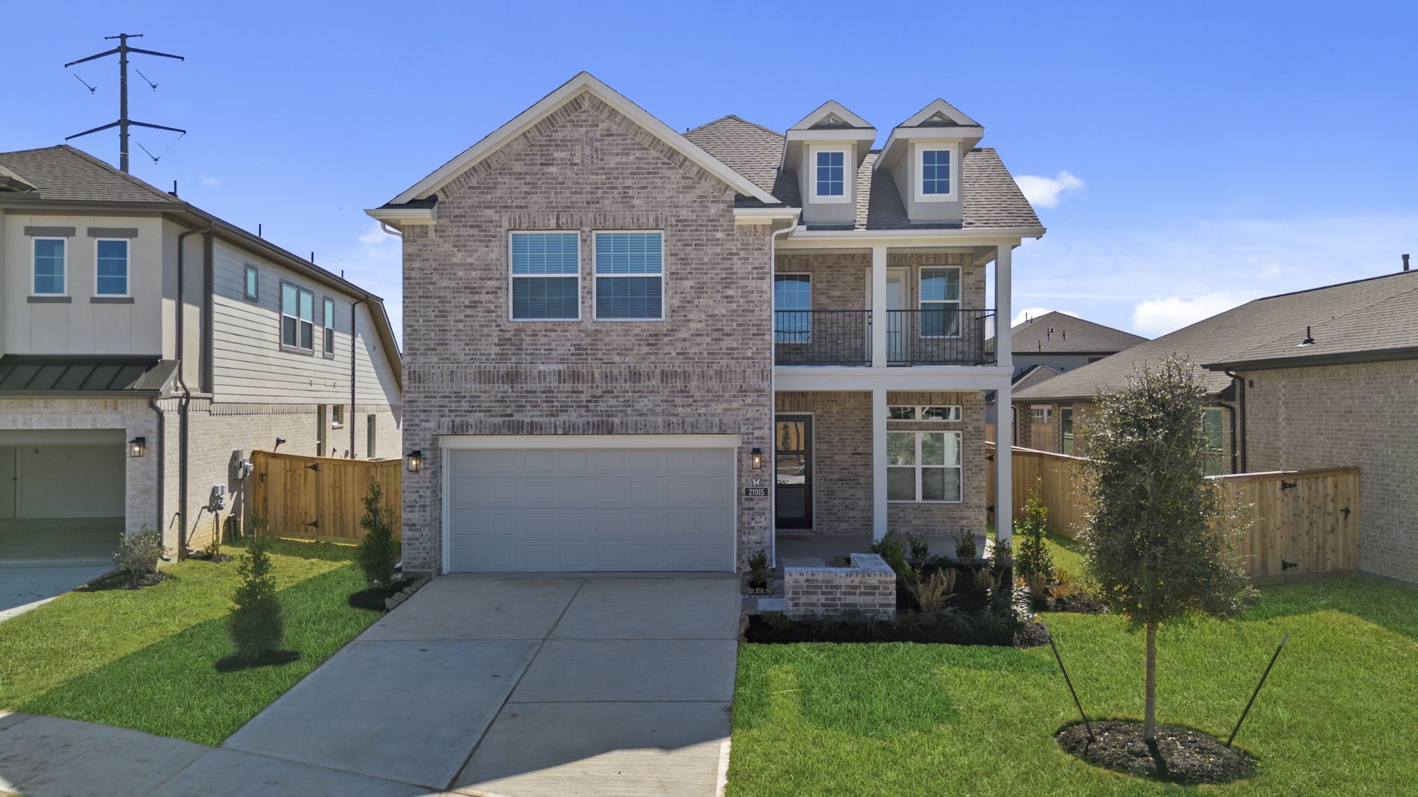 Listing photo 1