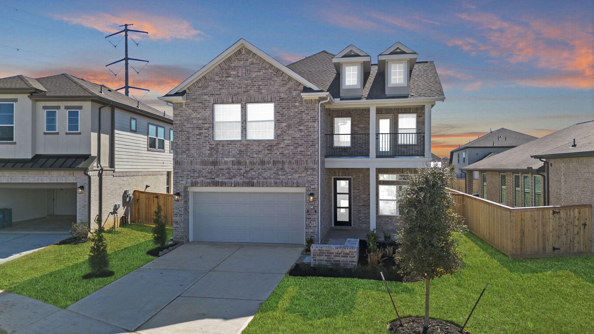 Listing photo 1