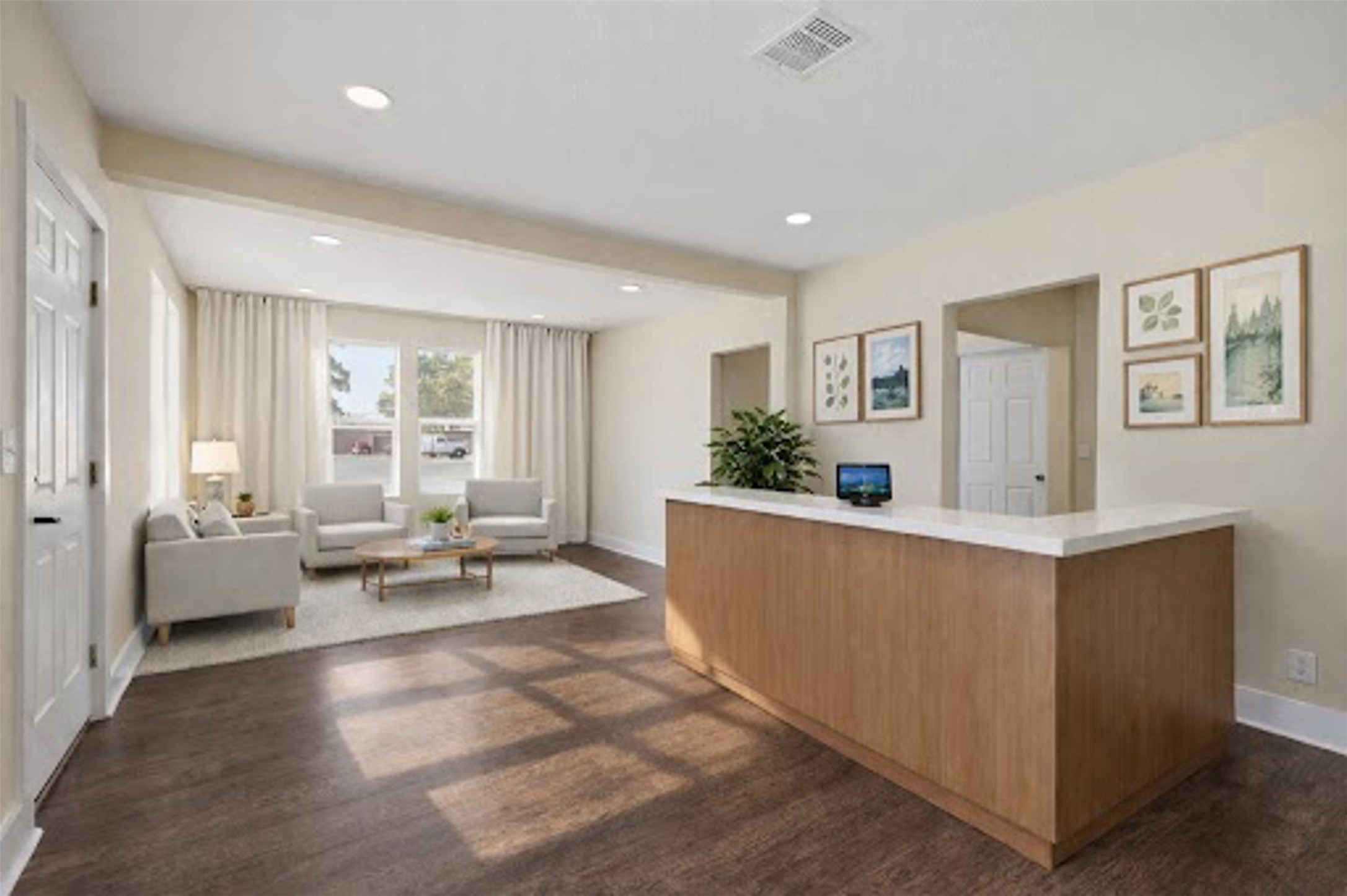 Listing photo 1