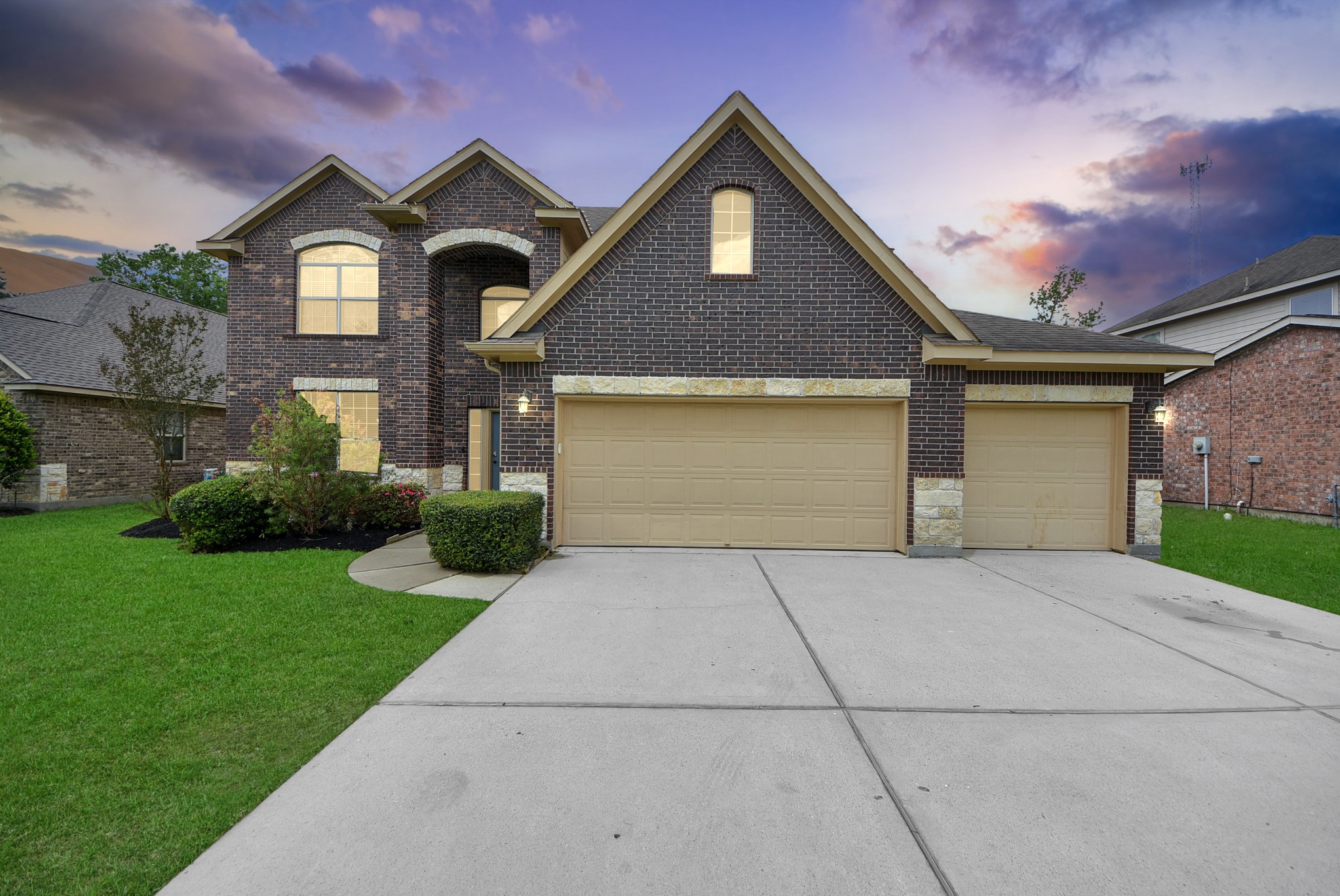 Listing photo 1