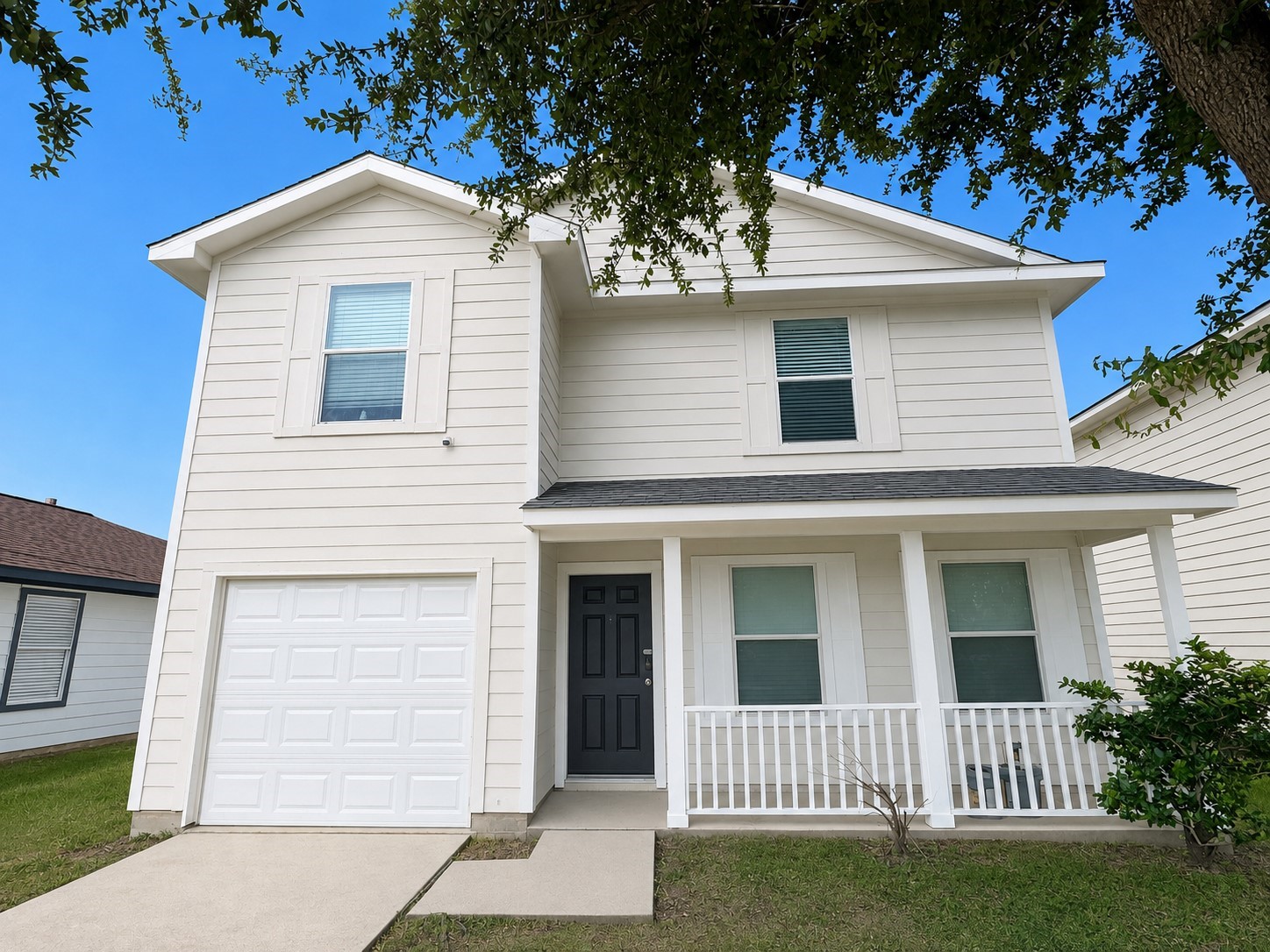 Listing photo 1