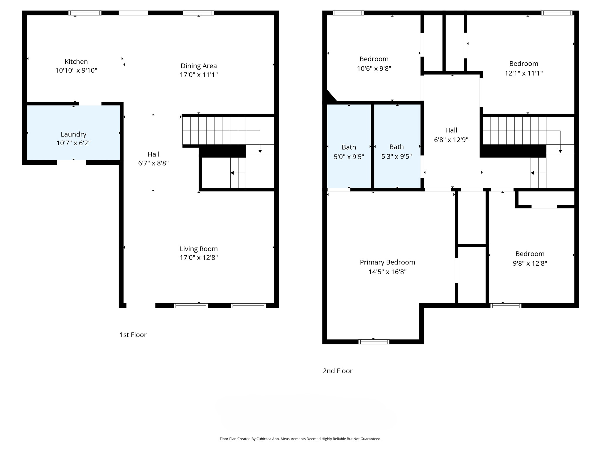 Listing photo 3