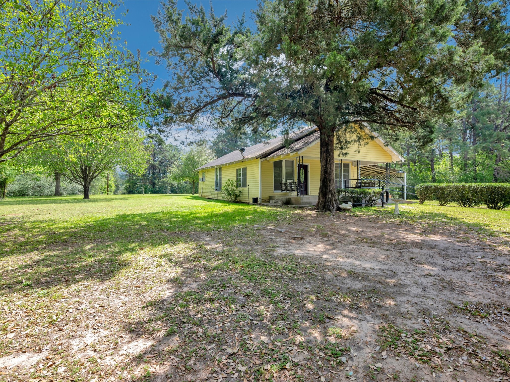Listing photo 4