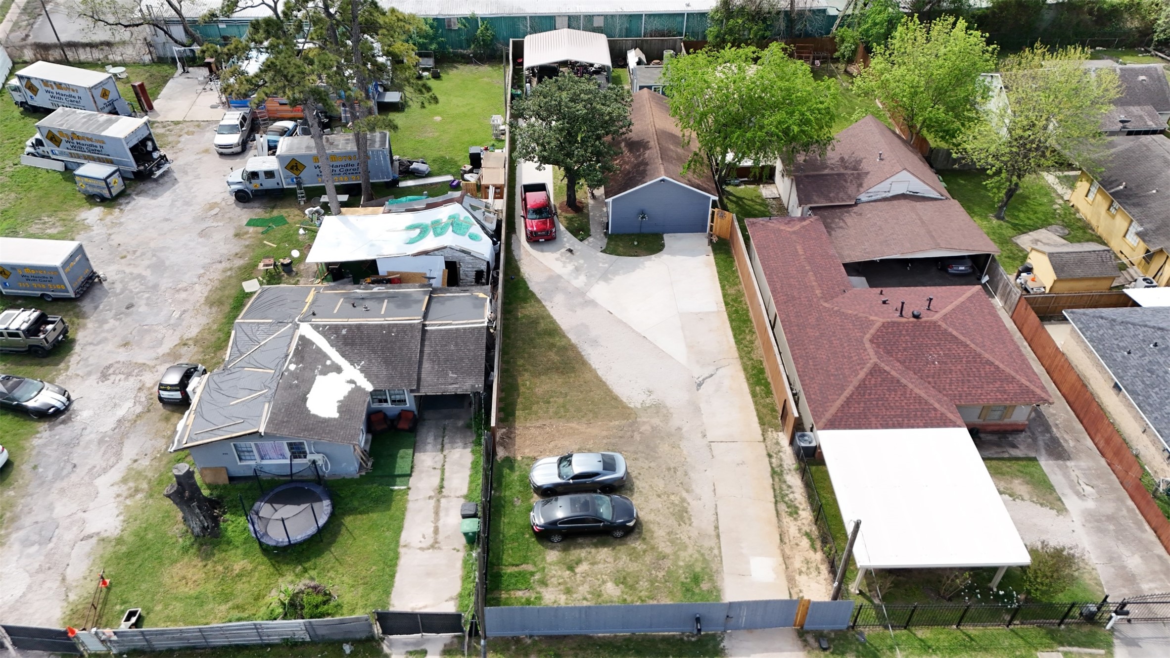 Listing photo 4
