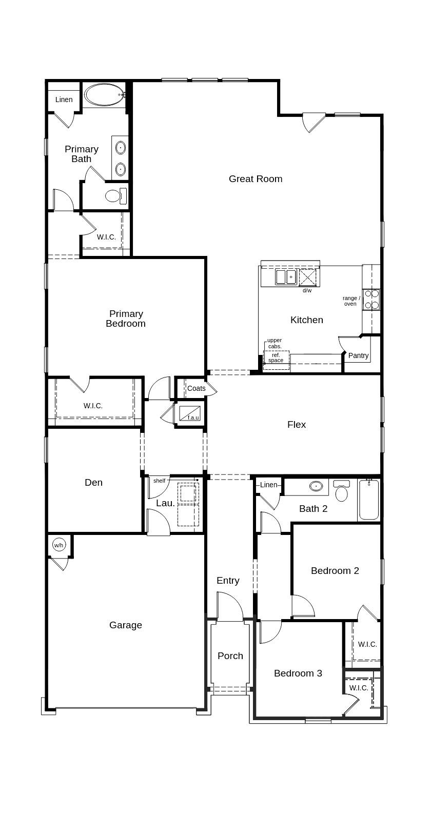 Listing photo 2