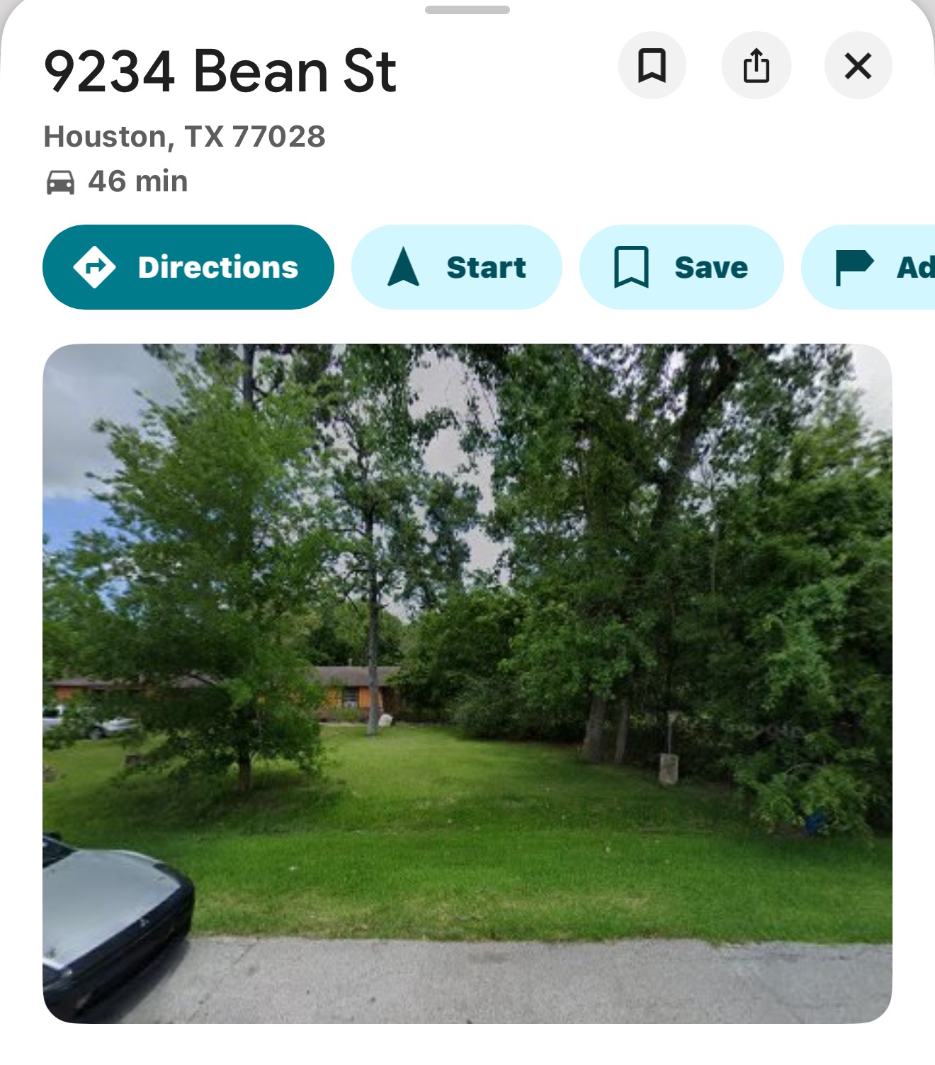 Listing photo 2